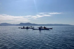 Die Insel Skye hat eine K&uuml;stenlinie von &uuml;ber 500 Kilometern.