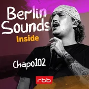 Chapo102 Chapo102