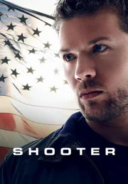 (Staffel 1) (Staffel 1)