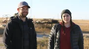 Katrina Weidman and Jack Osbourne Katrina Weidman and Jack Osbourne
