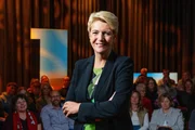 Karin Keller-Sutter Karin Keller-Sutter