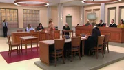 +++ Die Verwendung des sendungsbezogenen Materials ist nur mit dem Hinweis und Verlinkung auf RTL+ gestattet. +++