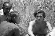 Henley und Brooks
