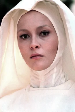 Milady de Winter (Faye Dunaway) ist die Komplizin Kardinal Richelieus und zu absoluter Hochform aufgelaufen: Ihre Intrigen, R&auml;nkespiele und Verf&uuml;hrungsversuche lassen die vier Musketiere nicht zur Ruhe kommen.