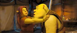 "F&uuml;r immer Shrek", Shrek f&uuml;hrt mit Fiona und seinen drei Kindern ein gl&uuml;ckliches Familienleben. Hin und wieder sehnt er sich aber nach seinem wilden Oger-Dasein zur&uuml;ck. Rumpelstilzchen schl&auml;gt ihm einen verh&auml;ngnisvollen Tausch vor. Shrek bekommt einen Tag ungebundener Freiheit, wenn er dem hinterlistigen Kerl einen Tag seiner Kindheit schenkt. Rumpelstilzchen sucht sich ausgerechnet den Tag von Shreks Geburt aus. Nun kennt keiner mehr den gr&uuml;nen Oger und gemeine Hexen beherrschen das K&ouml;nigreich 'Weit, weit weg'. Shrek bleiben 24 Stunden Zeit, alles wieder ins Lot zu bringen.  SENDUNG: ORF eins - MI - 25.12.2019 - 09:15 UHR. - Veroeffentlichung fuer Pressezwecke honorarfrei ausschliesslich im Zusammenhang mit oben genannter Sendung oder Veranstaltung des ORF bei Urhebernennung.