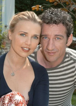 Der Sternekoch Frank Drannemann (Heio von Stetten) bekommt wider Willen mit Marlene Renner (Tina Ruland) eine Gesch&auml;ftspartnerin, die recht eigenwillige Vorstellungen von der Dekoration eines Restaurants hat.