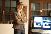 Kristina Sprenger (Karin Kofler). Kristina Sprenger (Karin Kofler).