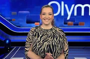 Quizduell-Olymp: Marie-Louise Finck Quizduell-Olymp: Marie-Louise Finck