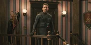 Ryan Reynolds