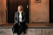 Judith Volkmann (J&ouml;rdis Triebel) deckt einen Fall um verschwundene Fl&uuml;chtlingskinder auf. In diesem Zuge entfaltet sich ein ganzes Netzwerk an Menschenhandel und Kinderprostitution.