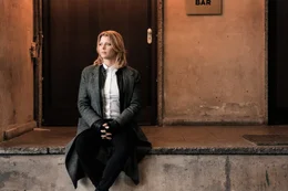 Judith Volkmann (J&ouml;rdis Triebel) deckt einen Fall um verschwundene Fl&uuml;chtlingskinder auf. In diesem Zuge entfaltet sich ein ganzes Netzwerk an Menschenhandel und Kinderprostitution.
