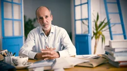 Der deutsch-spanische Historiker Carlos Collado Seidel recherchiert seit Jahrzehnten zu Rechten und Altnazis in Franco-Spanien, deren Geschichte sich bis weit in die spanische Demokratie hineinzog. Wegen einer Publikation &uuml;ber einen dieser M&auml;nner drohte ihm sogar ein Gerichtsverfahren.