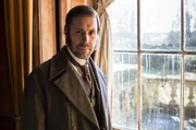 CAST: Paddy Considine CAST: Paddy Considine