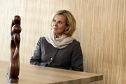 Andrea L’Arronge (Gräfin Schönberg). Andrea L’Arronge (Gräfin Schönberg).