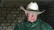 Wigald Boning Wigald Boning