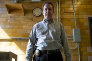 Lt. Jason Moran