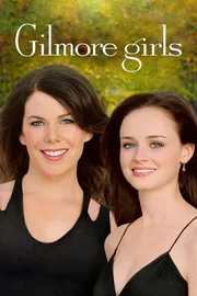 6. Staffel 6. Staffel