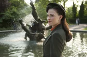 Ann O&rsquo;Neill (Lara Pulver)