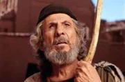 Die Bibel - David BU: Leonard Nimoy 8.1.10_20-15 Die Bibel - David BU: Leonard Nimoy 8.1.10_20-15