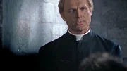 Don Matteo (Terence Hill)