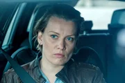 Birgit Welnik (René). Birgit Welnik (René).