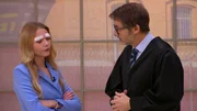 +++ Die Verwendung des sendungsbezogenen Materials ist nur mit dem Hinweis und Verlinkung auf RTL+ gestattet. +++