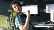Slade (Jonas Chernick)