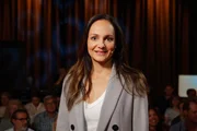 Sarah van Berkel Sarah van Berkel