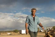 Link (Mel Gibson)