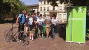 Marktcheck-Umfrage Marktcheck-Umfrage