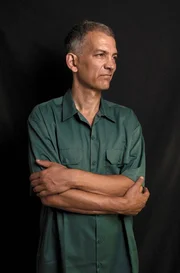 Brad Mehldau