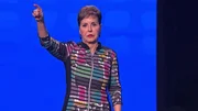 Joyce Meyer Joyce Meyer