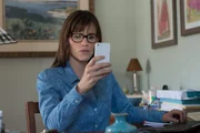 Patricia Beltmeyer (Jennifer Garner)