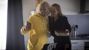 Ich möchte nicht erwachsen werden 2 Ich möchte nicht erwachsen werden 2