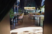 Das Restaurant Epoka des Hotels Europejski begeistert mit polnischer Küche auf höchstem Niveau. Das Restaurant Epoka des Hotels Europejski begeistert mit polnischer Küche auf höchstem Niveau.