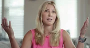 Amelia Bourdeau ist Forex-Strategin an der Wallstreet. Ihr Motto lautet: &bdquo;Never waste a disaster&ldquo; &ndash; niemals eine Katastrophe ungenutzt lassen.