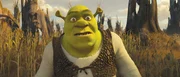 Shrek findet sich in einer alternativen Parallelwelt des K&ouml;nigreichs "Weit Weit Weg" wieder und hier geschehen &auml;u&szlig;erst seltsame Dinge ...