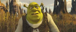 Shrek findet sich in einer alternativen Parallelwelt des K&ouml;nigreichs "Weit Weit Weg" wieder und hier geschehen &auml;u&szlig;erst seltsame Dinge ...