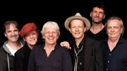 Dresen-Scheer-Band Dresen-Scheer-Band