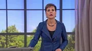 Joyce Meyer Joyce Meyer