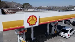 &Ouml;l- und Gasfirmen, wie Shell, wissen bereits seit Anfang der 1980er Jahre &uuml;ber den Zusammenhang von CO2-Emissionen und Klimawandel Bescheid