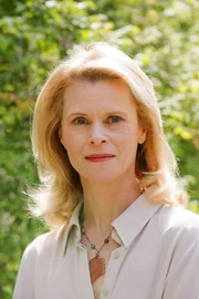 Leslie Malton (Brigitte Thalhammer). Leslie Malton (Brigitte Thalhammer).