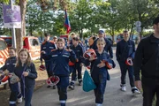 Wettkampftag Deutsche Meisterschaft Andernach. Ankunft JF Remagen. Wettkampftag Deutsche Meisterschaft Andernach. Ankunft JF Remagen.