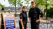 Die Ermittler Süher Özlügül (Sophie Dal) und Henk Cassens (Maxim Mehmet) geraten in einen Interessenskonflikt. Wie weit darf die Förderung von Tourismus gehen und welche Konsequenzen hat das für die Einwohner? Die Ermittler Süher Özlügül (Sophie Dal) und Henk Cassens (Maxim Mehmet) geraten in einen Interessenskonflikt. Wie weit darf die Förderung von Tourismus gehen und welche Konsequenzen hat das für die Einwohner?