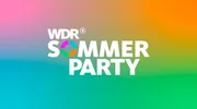 Der WDR sendet live und holt den Sommer nach Duisburg! Direkt am Rheinufer laden Anne Willmes und Sven Kroll zur großen Sommerparty ein. Der WDR sendet live und holt den Sommer nach Duisburg! Direkt am Rheinufer laden Anne Willmes und Sven Kroll zur großen Sommerparty ein.
