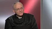 Pater Engelbert Recktenwald FSSP Pater Engelbert Recktenwald FSSP