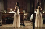 Ann O’Neill (Lara Pulver) Ann O’Neill (Lara Pulver)
