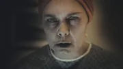Haunted Hospitals. S4 Ep10. Haunted Hospitals. S4 Ep10.