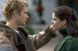 Bald lernt Shane (Ryan Phillippe) Julie (Neve Campbell) kennen, die sich als aufstrebende Schauspielerin im Umfeld der Studio-54-Szene bewegt.