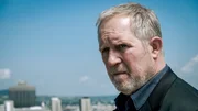 Moritz Eisner (Harald Krassnitzer). Moritz Eisner (Harald Krassnitzer).